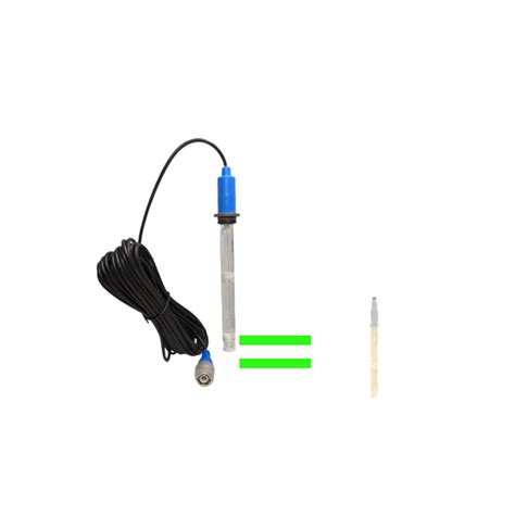 ph-sonde waterfriend|pH sonde/elektrode für Schwimmbadregler MRD.